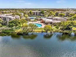 1100 Colony Point Cir 509 #509 Pembroke Pines FL