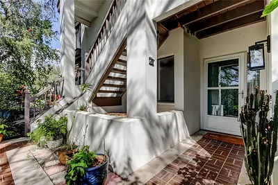 1858 LAKE CYPRESS DRIVE 202 #202 Safety Harbor FL