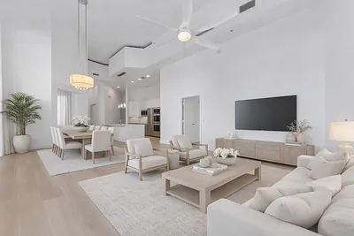 300 S Australian Avenue 105, West Palm Beach, FL 33401 #105 West Palm Beach FL