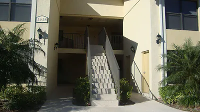 1515 Lake Crystal Drive H, West Palm Beach, FL 33411 #H West Palm Beach FL