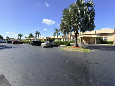 2804 E Crosley Drive E M, West Palm Beach, FL 33415 #M West Palm Beach FL