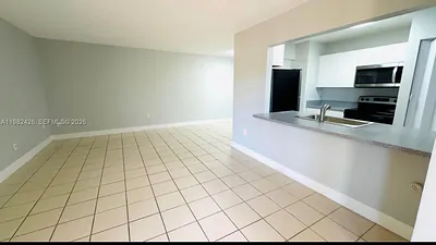 15635 SW 74th Cir Dr 3 #3 Miami FL