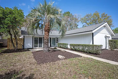 12779 MARICOPA WAY Jacksonville FL