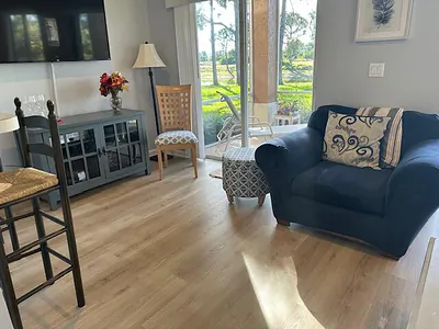 8292 Mulligan Circle A, Port St. Lucie, FL 34986 #A Port St Lucie FL