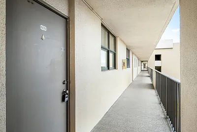 2400 Deer Creek Country Club Boulevard 609-1, Deerfield Beach, FL 33442 #609-1 Deerfield Beach FL