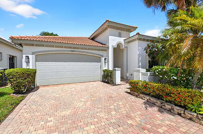 9613 Isles Cay Drive, Delray Beach, FL 33446 Delray Beach FL