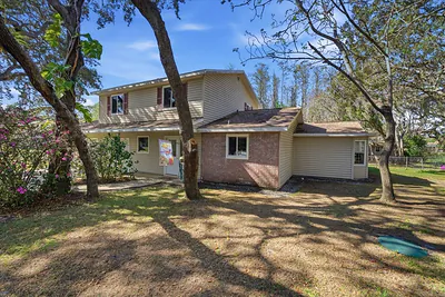 10331 CASEY DRIVE New Port Richey FL