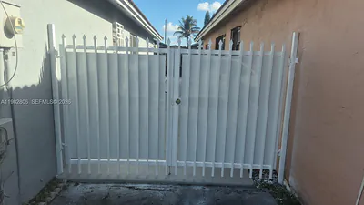 3355 W 68th St 119 #119 Hialeah FL