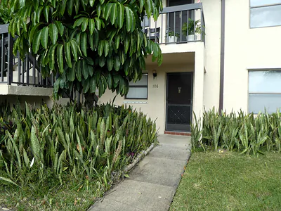 7113 Golf Colony Court 106, Lake Worth, FL 33467 #106 Lake Worth FL