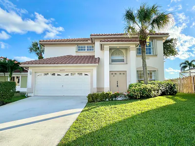 10779 Buttonwood Lake Drive, Boca Raton, FL 33498 Boca Raton FL