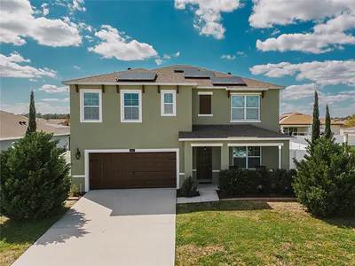 1674 BAY BREEZE DRIVE St Cloud FL