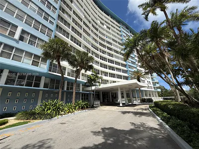 7441 Wayne Ave 9C #9C Miami Beach FL