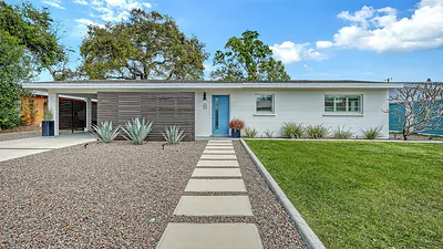 2323 GROVE STREET Sarasota FL