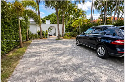 240 Greenwood Dr 240 #240 Key Biscayne FL