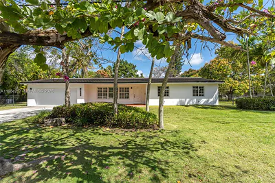 12945 SW 82nd Ave Pinecrest FL