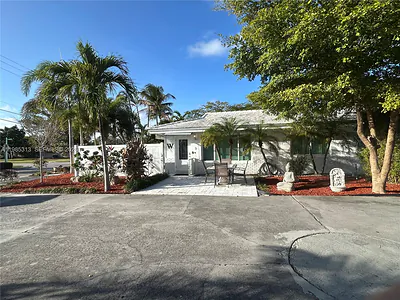 4512 Seagrape Dr E2 #E2 Lauderdale By The Sea FL
