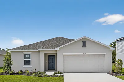 13643 TROPICAL BREEZE WAY Hudson FL