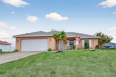 2707 NE 5TH Ave Other FL