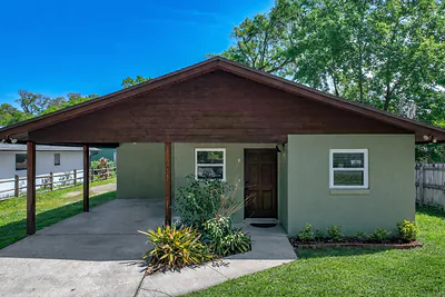 30848 DEAL DRIVE Sorrento FL