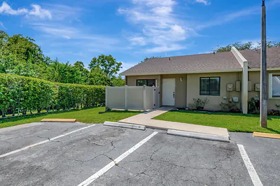10323 W Boca Bnd W W K1, Boca Raton, FL 33428 #K1 Boca Raton FL