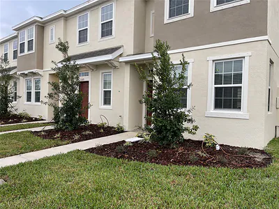 6305 FAIRMONT LANE Palmetto FL