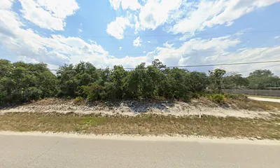 2903 W GORDON ROAD Avon Park FL