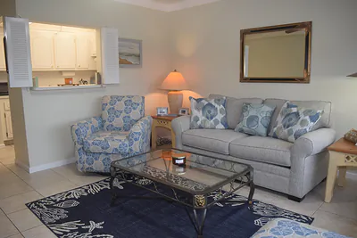 315 Preston, Boca Raton, FL 33434 Boca Raton FL