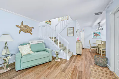 130 Ocean Cove Drive, Jupiter, FL 33477 Jupiter FL