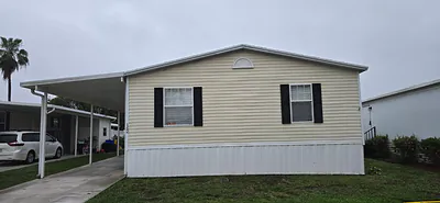 162 Plantation Boulevard, Greenacres, FL 33467 #162 Greenacres FL