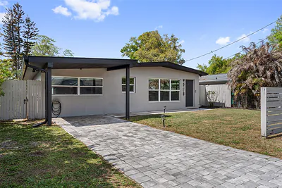 5218 DEXTER STREET Orlando FL