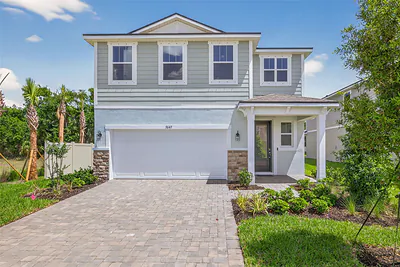 5647 SKYLIGHT WAY Palmetto FL