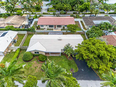 2750 SE 3rd Street, Pompano Beach, FL 33062 Pompano Beach FL