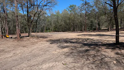 SW 129TH TERRACE Ocala FL
