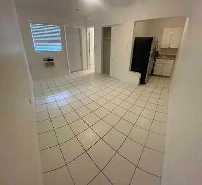 5930 Pierce Street 3, Hollywood, FL 33021 #3 Hollywood FL