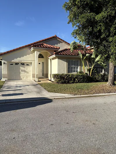10749 Cypress Lake Terrace, Boca Raton, FL 33498 Boca Raton FL