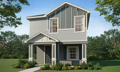 567 WINDY WILLOW WAY St Cloud FL