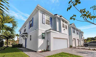226 Preserve Trail S, Stuart, FL 34994 Stuart FL