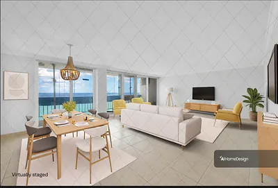 4280 Galt Ocean Drive 25c, Fort Lauderdale, FL 33308 #25c Fort Lauderdale FL
