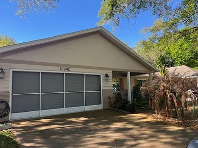 8720 SW 97TH STREET E #E Ocala FL