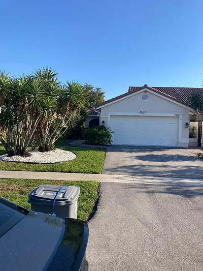 10668 Ladypalm Lane A, Boca Raton, FL 33498 #A Boca Raton FL