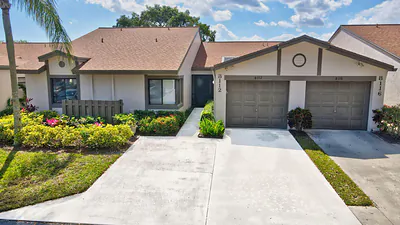 8112 Windgate Drive, Boca Raton, FL 33496 Boca Raton FL
