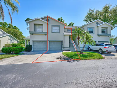 5523 FAIR OAKS STREET Bradenton FL