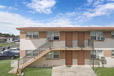 628 SW 4th Street, Belle Glade, FL 33430 Belle Glade FL