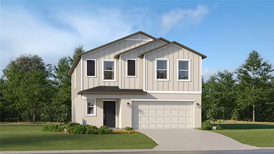 6449 DOMIZIO DRIVE Winter Haven FL