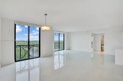 301 Altara Ave 835 #835 Coral Gables FL