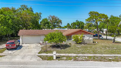 6508 1ST AVENUE W Bradenton FL