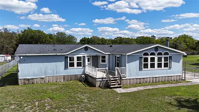 1831 WINCHESTER COURT S St Cloud FL