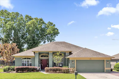 618 STATENVILLE COURT Ocoee FL