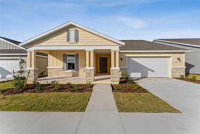7405 SW 61ST STREET Ocala FL