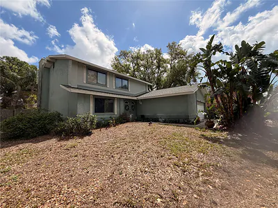10003 133RD STREET Seminole FL
